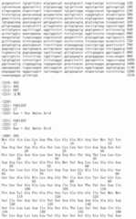 Figure IDA00002091897103401