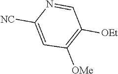 Figure US12275723-20250415-C01787