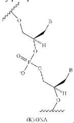 Figure imgf000058_0002