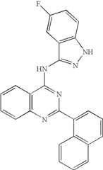 Figure US08524720-20130903-C00226