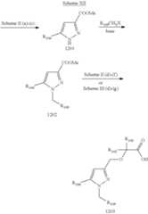 Figure US11292767-20220405-C00055