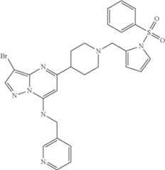 Figure US08580782-20131112-C04707