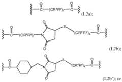Figure imgf000129_0001