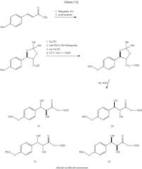 Figure US08524660-20130903-C00101