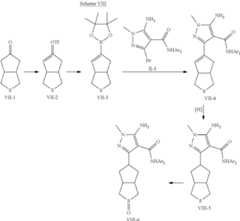 Figure US12030869-20240709-C00086