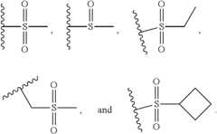 Figure US10815225-20201027-C00069