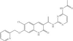Figure US09815817-20171114-C00429