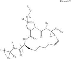 Figure US08163693-20120424-C00043