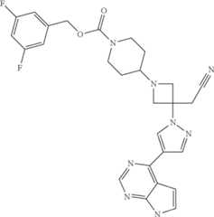 Figure US11285140-20220329-C00494