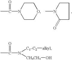Figure US06465056-20021015-C00015