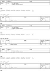 Figure PCTCN2022109039-appb-000041