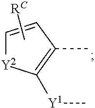 Figure US11697662-20230711-C00010