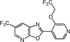 Figure BDA0000148251380001792