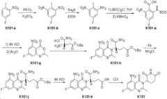 Figure 112018078022956-pct00031