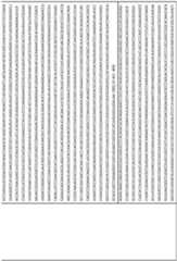 Figure imgf000130_0001