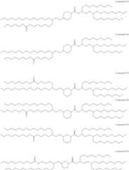 Figure US11786607-20231017-C00085