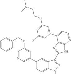 Figure US09738638-20170822-C02243