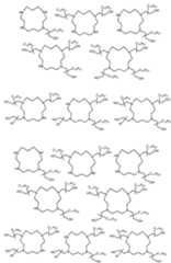 Figure imgf000085_0001