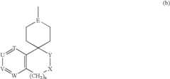 Figure US07105526-20060912-C00005