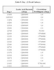 Figure imgf000024_0001