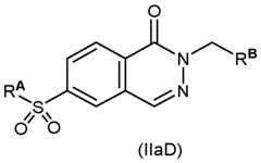 Figure imgf000321_0003