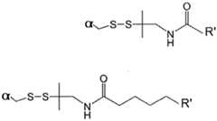 Figure imgf000300_0002