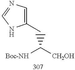 Figure US06204293-20010320-C02221