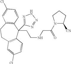 Figure US07553861-20090630-C01444
