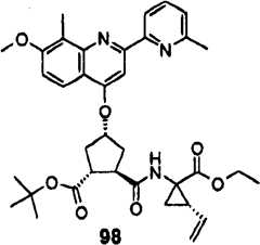 Figure BSA00000676350900971