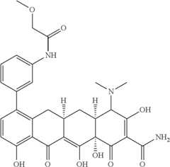 Figure US08088820-20120103-C02214