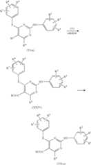 Figure US08318736-20121127-C00014