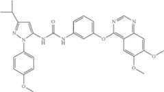 Figure US09320739-20160426-C00425