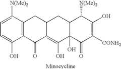 Figure US07820641-20101026-C00011
