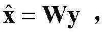 Figure BDA0002394104180000062