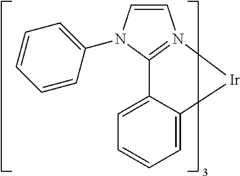 Figure US10186672-20190122-C00188