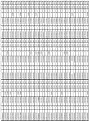 Figure imgf000822_0001