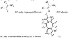 Figure imgf000059_0003