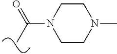 Figure US08563569-20131022-C00112