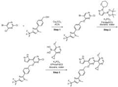Figure imgf000374_0001