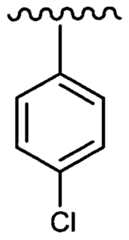 Figure imgf000126_0002