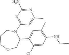 Figure US10815225-20201027-C00441