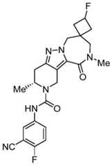 Figure BDA0001979965430003491