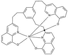 Figure imgf000066_0001