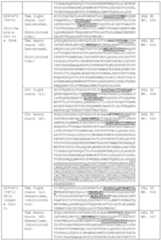 Figure imgf000107_0001