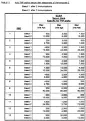 Figure imgf000023_0001