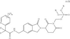 Figure US11365184-20220621-C00012