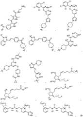 Figure FDA0002268634570000301