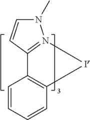 Figure US10374173-20190806-C00114