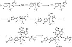 Figure BDA0002446516750003201