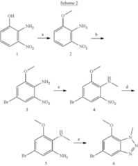 Figure US10144731-20181204-C00013